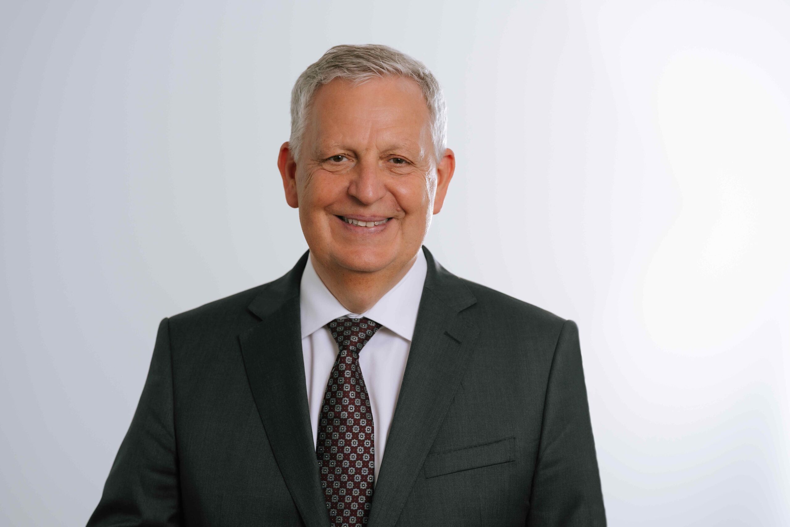 Thomas Schwarz
