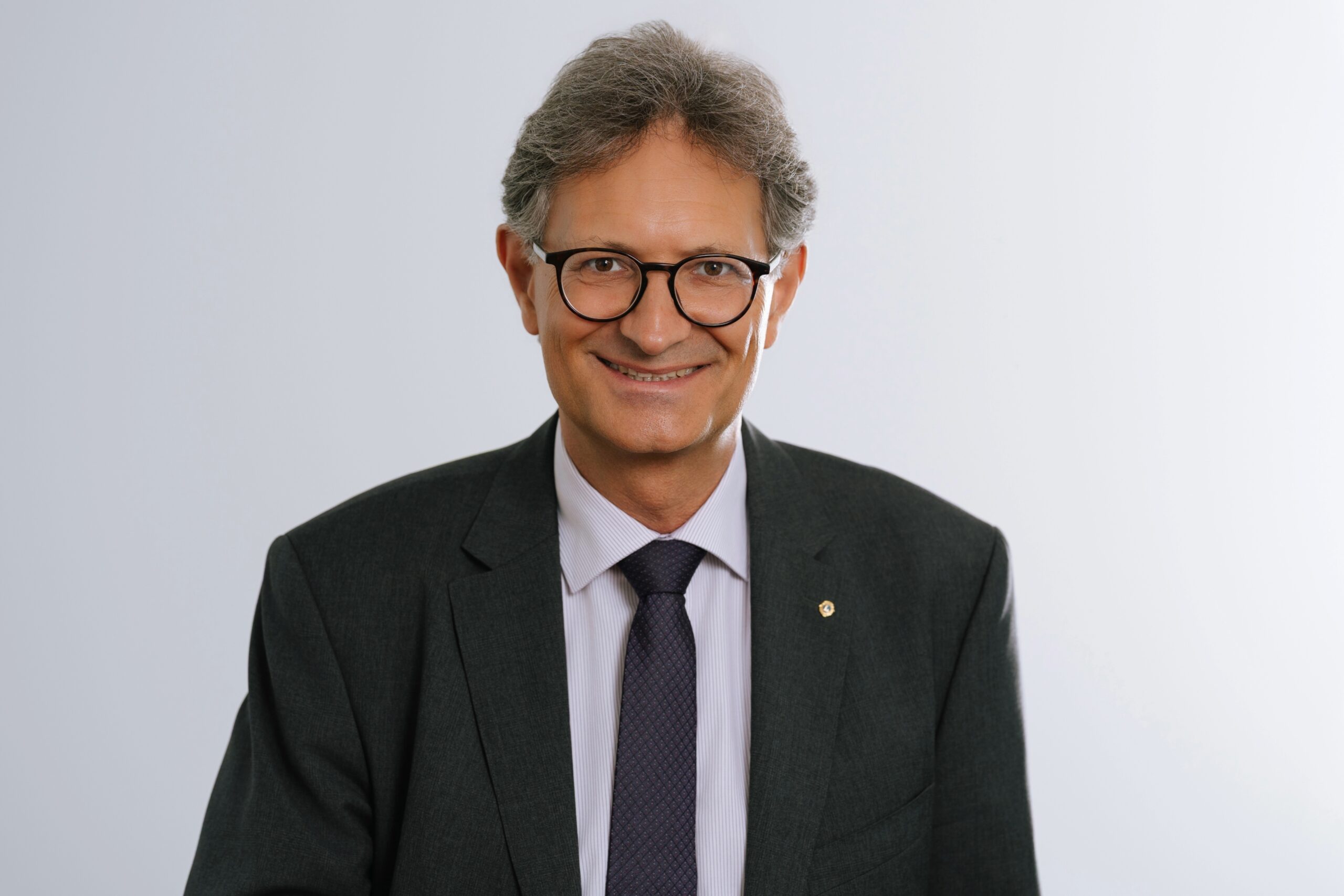 Dr. Stefan Gehrsitz 2